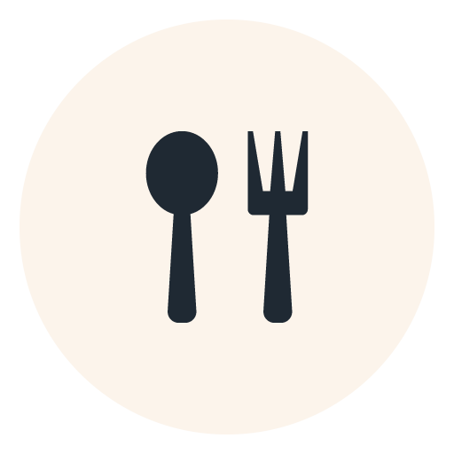 Food Icon