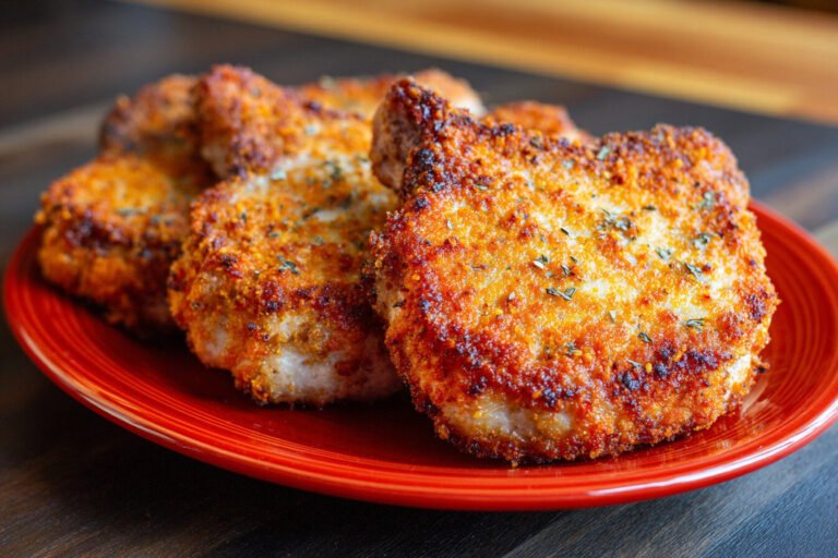 Grilled Honey Garlic Shrimp: The Easiest Skewer Recipe