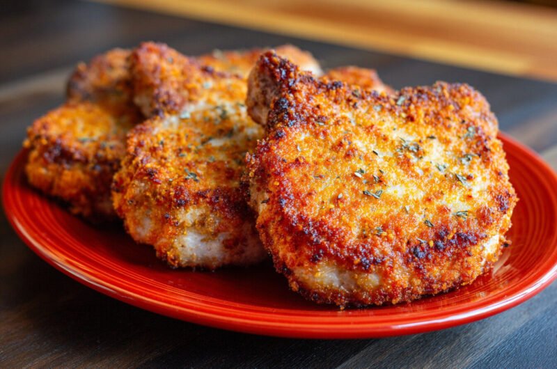 Grilled Honey Garlic Shrimp: The Easiest Skewer Recipe